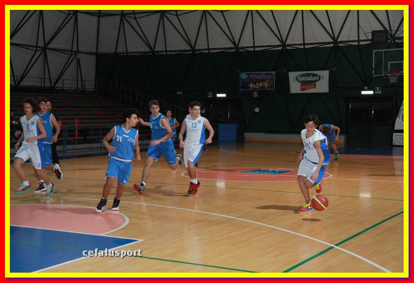 151127 sport 047_tn.jpg